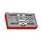 Teng Tools TTTD17 - 17 Piece Tap and Die Set TTTD17 - alternate 1